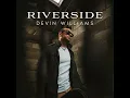 Riverside