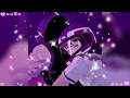 Elissa Salimli Aleh (speed up + reverb) اليسا - سلملي عليه 