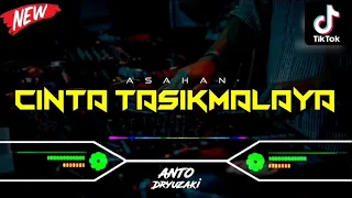 Download DJ CINTA TASIKMALAYA V3 - ASAHAN‼️ VIRAL TIKTOK || FUNKOT VERSION MP3