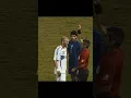 Download Lagu My respect for Zidane 🥹📈#shorts #zidane #respect #france #kamin