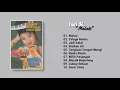 Download Lagu Iwi S. - Album Organ Tunggal \