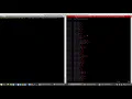 How to develop a Netwide Assembler NASM language - Hello World application