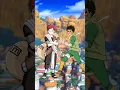 Download Lagu genini gara vs All genin || who is strongest || #gara #naruto #narutoshippuden #boruto