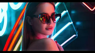 dj h sey n belek u0026 ncm music burning 2024 new year special