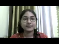 Prep Webinar - python iCode India Finals Hackathon 2021