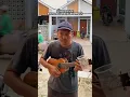 Download Lagu PENGAMEN AI