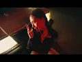BIBI - The Weekend (Official Music Video)