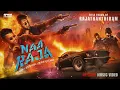 Download Lagu Naa Raja | Rajathanthiram: The Piano | Arun Boii | Amos Paul | Music Kitchen