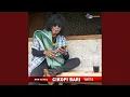 Cikopi Bari (Pop Sunda)