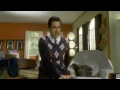 Download Lagu National Lampoon's Van Wilder (2002) Official Trailer