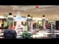 Download Lagu Wulan Merindu Dance at Asean Cultural Fair, Orlando, 5-30-2015