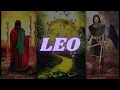 Download Lagu LEO- THEY'RE INVOLVED WITH SOMEONE ELSE SCORPIO🤔 THEY'RE KEEPING IT SECRET😨LOVE TAROT OCTOBER