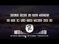 Download Lagu Sa Bukan Siapa Siapa x Ah Trapapa - Mashup Cover Lirik - Bang Bett