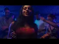 Pola & Bryson & Emily Makis - Phoneline (Official Music Video)