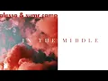 Alesso & SUMR CAMP - In The Middle