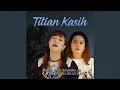 Download Lagu Titian Kasih (feat. Relita Nainggolan)