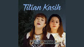 Download Titian Kasih (feat. Relita Nainggolan) MP3