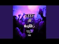 Download Lagu Keep It Going (feat. EJG)