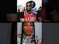 LIL’MO talks new single “Broken Heart”, Bad Relationships, New Music and more