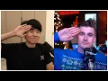 Toast reacts to Ludwig leaving Twitch for Youtube and why he left Facebook for Twitch