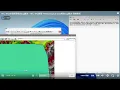 HEC-RAS -Meteorological Data bug
