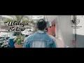Download Lagu Wahyu Selow - Kamu Gila (Official Music Video)