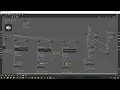 max msp basic phasor driven sequencers