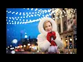 Lagu Lutricia McNeal - When A Child Is Born【Xmas songs】