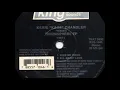 Kerri Chandler - Keep Me Inside (+6%)