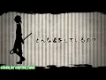 夢喰い白黒バク / Dream-Eating Monochrome Baku [Gumi Megpoid V4] Vocaloid Cover by Cripter Tune