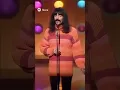 Download Lagu Music Legends: Come On Over Alone by Micky Marbles #legend #easylistening #legends #turtleneck #sora