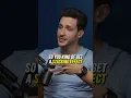 Can You Take Advil and Tylenol Together DoctorMike