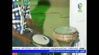 عبد الله حسن مدني أبدا من وين 