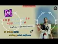 Download Lagu Dupatta Tera Nau Rang Da || Viral Hindi Dj song || Dj Diben