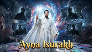                                              أين الصراخ دندنها