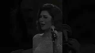 خلك بدنياك غارق في حنينك اصاله نصري 