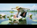 Download Lagu Gadis pewaris bisu umur 5 tahun diusir!10 tahun kemudian dia kembali untuk balas dendam dan hidup ba
