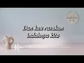 Senja Sudut Kota - Samuel Cipta | Karaoke
