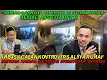 Download Lagu imbas Ucapan Kontroversialnya Rumah Ahmad Syahroni Di G3ruduk Warga - Ustadz Muhammad Ridwan