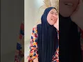Download Lagu Qori merdu wanita cantik 🇮🇩