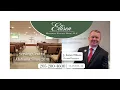 Ellison Memorial Funeral Home LLC