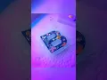 Download Lagu This is a good way to use your jump rings in resin #resincrafts #resinart #resindiy #resinbeginners