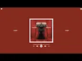 Download Lagu aurora - everything matters (slowed \u0026 reverb)