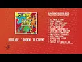 Download Lagu HOTBLADE - Rockin' to Survive