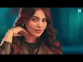 8 raflaan- Mankirt aulakh- new punjabi video song Worldwide6765