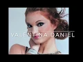 Download Lagu Valentina Daniel | Dance Showreel 2020