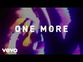 Download Lagu SG Lewis, Nile Rodgers - One More (Lyric Video)