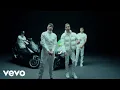 Download Lagu Medy feat. Capo Plaza - Arai (Official Video)