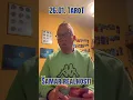 Lagu 26.01 Šamar realnosti @petarcernov5121 