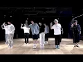 Download Lagu TREASURE - ‘HELLO’ Dance Practice Mirrored